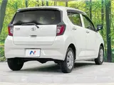 2019 Toyota Pixis Epoch X SAIII Pearl Sedan for sale, Japanese used car export - photo 26 of 30 | GULJI TRADERS