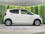2019 Toyota Pixis Epoch X SAIII Pearl Sedan for sale, Japanese used car export - photo 27 of 30 | GULJI TRADERS