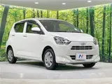 2019 Toyota Pixis Epoch X SAIII Pearl Sedan for sale, Japanese used car export - photo 28 of 30 | GULJI TRADERS