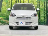 2019 Toyota Pixis Epoch X SAIII Pearl Sedan for sale, Japanese used car export - photo 29 of 30 | GULJI TRADERS