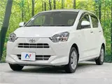 2019 Toyota Pixis Epoch X SAIII Pearl Sedan for sale, Japanese used car export - photo 30 of 30 | GULJI TRADERS