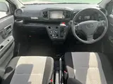 2019 Toyota Pixis Epoch L-SAⅢ_Navigation TV_ETC_Keyless Black Sedan for sale, Japanese used car export - photo 2 of 27 | GULJI TRADERS