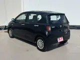 2019 Toyota Pixis Epoch L-SAⅢ_Navigation TV_ETC_Keyless Black Sedan for sale, Japanese used car export - photo 3 of 27 | GULJI TRADERS