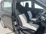 2019 Toyota Pixis Epoch L-SAⅢ_Navigation TV_ETC_Keyless Black Sedan for sale, Japanese used car export - photo 4 of 27 | GULJI TRADERS