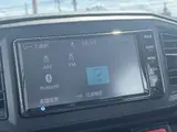 2019 Toyota Pixis Epoch L-SAⅢ_Navigation TV_ETC_Keyless Black Sedan for sale, Japanese used car export - photo 6 of 27 | GULJI TRADERS