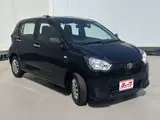 2019 Toyota Pixis Epoch L-SAⅢ_Navigation TV_ETC_Keyless Black Sedan for sale, Japanese used car export - photo 7 of 27 | GULJI TRADERS