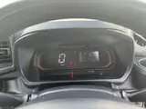 2019 Toyota Pixis Epoch L-SAⅢ_Navigation TV_ETC_Keyless Black Sedan for sale, Japanese used car export - photo 8 of 27 | GULJI TRADERS