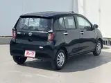 2019 Toyota Pixis Epoch L-SAⅢ_Navigation TV_ETC_Keyless Black Sedan for sale, Japanese used car export - photo 9 of 27 | GULJI TRADERS