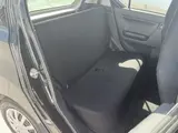 2019 Toyota Pixis Epoch L-SAⅢ_Navigation TV_ETC_Keyless Black Sedan for sale, Japanese used car export - photo 10 of 27 | GULJI TRADERS