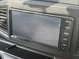 2019 Toyota Pixis Epoch L-SAⅢ_Navigation TV_ETC_Keyless Black Sedan for sale, Japanese used car export - photo 11 of 27 | GULJI TRADERS