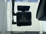 2019 Toyota Pixis Epoch L-SAⅢ_Navigation TV_ETC_Keyless Black Sedan for sale, Japanese used car export - photo 12 of 27 | GULJI TRADERS