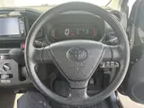 2019 Toyota Pixis Epoch L-SAⅢ_Navigation TV_ETC_Keyless Black Sedan for sale, Japanese used car export - photo 14 of 27 | GULJI TRADERS