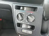 2019 Toyota Pixis Epoch L-SAⅢ_Navigation TV_ETC_Keyless Black Sedan for sale, Japanese used car export - photo 15 of 27 | GULJI TRADERS