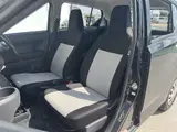 2019 Toyota Pixis Epoch L-SAⅢ_Navigation TV_ETC_Keyless Black Sedan for sale, Japanese used car export - photo 18 of 27 | GULJI TRADERS