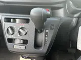 2019 Toyota Pixis Epoch L-SAⅢ_Navigation TV_ETC_Keyless Black Sedan for sale, Japanese used car export - photo 19 of 27 | GULJI TRADERS