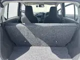2019 Toyota Pixis Epoch L-SAⅢ_Navigation TV_ETC_Keyless Black Sedan for sale, Japanese used car export - photo 20 of 27 | GULJI TRADERS