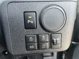 2019 Toyota Pixis Epoch L-SAⅢ_Navigation TV_ETC_Keyless Black Sedan for sale, Japanese used car export - photo 23 of 27 | GULJI TRADERS