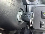 2019 Toyota Pixis Epoch L-SAⅢ_Navigation TV_ETC_Keyless Black Sedan for sale, Japanese used car export - photo 24 of 27 | GULJI TRADERS