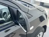 2019 Toyota Pixis Epoch L-SAⅢ_Navigation TV_ETC_Keyless Black Sedan for sale, Japanese used car export - photo 25 of 27 | GULJI TRADERS