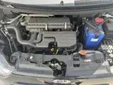 2019 Toyota Pixis Epoch L-SAⅢ_Navigation TV_ETC_Keyless Black Sedan for sale, Japanese used car export - photo 27 of 27 | GULJI TRADERS