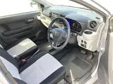2019 Toyota Pixis Epoch GSA3, Collision Mitigation Brake, Genuine Alloy Wheels, Smart Assist, 2WD Silver Sedan for sale, Japanese used car export - photo 3 of 24 | GULJI TRADERS