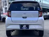 2019 Toyota Pixis Epoch GSA3, Collision Mitigation Brake, Genuine Alloy Wheels, Smart Assist, 2WD Silver Sedan for sale, Japanese used car export - photo 5 of 24 | GULJI TRADERS