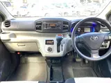 2019 Toyota Pixis Epoch GSA3, Collision Mitigation Brake, Genuine Alloy Wheels, Smart Assist, 2WD Silver Sedan for sale, Japanese used car export - photo 12 of 24 | GULJI TRADERS