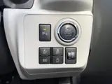 2019 Toyota Pixis Epoch GSA3, Collision Mitigation Brake, Genuine Alloy Wheels, Smart Assist, 2WD Silver Sedan for sale, Japanese used car export - photo 13 of 24 | GULJI TRADERS