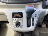 2019 Toyota Pixis Epoch GSA3, Collision Mitigation Brake, Genuine Alloy Wheels, Smart Assist, 2WD Silver Sedan for sale, Japanese used car export - photo 15 of 24 | GULJI TRADERS