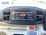 2019 Toyota Pixis Epoch GSA3, Collision Mitigation Brake, Genuine Alloy Wheels, Smart Assist, 2WD Silver Sedan for sale, Japanese used car export - photo 16 of 24 | GULJI TRADERS