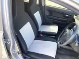 2019 Toyota Pixis Epoch GSA3, Collision Mitigation Brake, Genuine Alloy Wheels, Smart Assist, 2WD Silver Sedan for sale, Japanese used car export - photo 17 of 24 | GULJI TRADERS