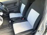 2019 Toyota Pixis Epoch GSA3, Collision Mitigation Brake, Genuine Alloy Wheels, Smart Assist, 2WD Silver Sedan for sale, Japanese used car export - photo 18 of 24 | GULJI TRADERS