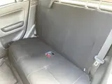 2019 Toyota Pixis Epoch GSA3, Collision Mitigation Brake, Genuine Alloy Wheels, Smart Assist, 2WD Silver Sedan for sale, Japanese used car export - photo 20 of 24 | GULJI TRADERS