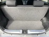 2019 Toyota Pixis Epoch GSA3, Collision Mitigation Brake, Genuine Alloy Wheels, Smart Assist, 2WD Silver Sedan for sale, Japanese used car export - photo 21 of 24 | GULJI TRADERS