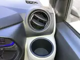 2019 Toyota Pixis Epoch GSA3, Collision Mitigation Brake, Genuine Alloy Wheels, Smart Assist, 2WD Silver Sedan for sale, Japanese used car export - photo 23 of 24 | GULJI TRADERS