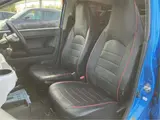 2019 Toyota Pixis Epoch 660 G SAIII Blue Sedan for sale, Japanese used car export - photo 4 of 21 | GULJI TRADERS