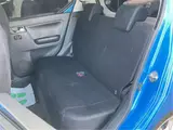 2019 Toyota Pixis Epoch 660 G SAIII Blue Sedan for sale, Japanese used car export - photo 5 of 21 | GULJI TRADERS