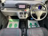 2019 Toyota Pixis Epoch 660 G SAIII Blue Sedan for sale, Japanese used car export - photo 6 of 21 | GULJI TRADERS