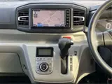 2019 Toyota Pixis Epoch 660 G SAIII Blue Sedan for sale, Japanese used car export - photo 7 of 21 | GULJI TRADERS