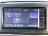 2019 Toyota Pixis Epoch 660 G SAIII Blue Sedan for sale, Japanese used car export - photo 8 of 21 | GULJI TRADERS