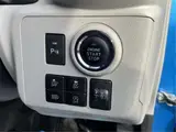 2019 Toyota Pixis Epoch 660 G SAIII Blue Sedan for sale, Japanese used car export - photo 10 of 21 | GULJI TRADERS