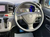 2019 Toyota Pixis Epoch 660 G SAIII Blue Sedan for sale, Japanese used car export - photo 12 of 21 | GULJI TRADERS