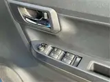 2019 Toyota Pixis Epoch 660 G SAIII Blue Sedan for sale, Japanese used car export - photo 14 of 21 | GULJI TRADERS