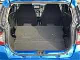 2019 Toyota Pixis Epoch 660 G SAIII Blue Sedan for sale, Japanese used car export - photo 15 of 21 | GULJI TRADERS