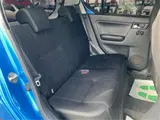 2019 Toyota Pixis Epoch 660 G SAIII Blue Sedan for sale, Japanese used car export - photo 16 of 21 | GULJI TRADERS