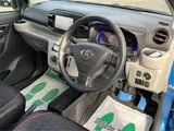 2019 Toyota Pixis Epoch 660 G SAIII Blue Sedan for sale, Japanese used car export - photo 18 of 21 | GULJI TRADERS