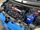 2019 Toyota Pixis Epoch 660 G SAIII Blue Sedan for sale, Japanese used car export - photo 19 of 21 | GULJI TRADERS