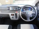 2020 Toyota Pixis Epoch G SA III Blue Sedan for sale, Japanese used car export - photo 2 of 23 | GULJI TRADERS