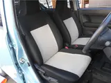 2020 Toyota Pixis Epoch G SA III Blue Sedan for sale, Japanese used car export - photo 10 of 23 | GULJI TRADERS