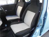 2020 Toyota Pixis Epoch G SA III Blue Sedan for sale, Japanese used car export - photo 11 of 23 | GULJI TRADERS